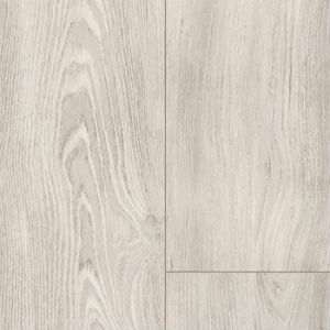 PARQUET LAMINATO AC4 – ROVERE NEVE – 8 MM