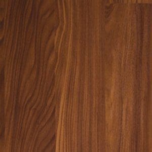 PARQUET MASSELLO TRADIZIONALE – AFRORMOSIA – SELECT
