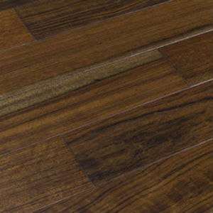 parquet-massello-amazakoue-rustica-ordinazione-1.jpg