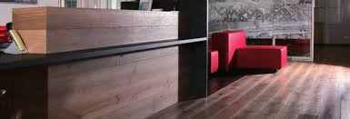 Rovere 1 strip Antico, Piallato a mano, 6,33 mq x 30,13 € = 190,72 €