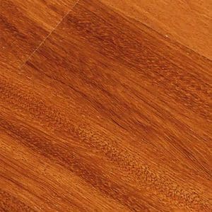 PARQUET MASSELLO TRADIZIONALE – DOUSSIÈ NATURA – Stock residuo: 6 mq – Offerta: 111,54 €