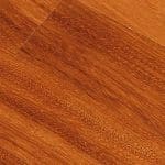 PARQUET MASSELLO TRADIZIONALE – DOUSSIÈ NATURA