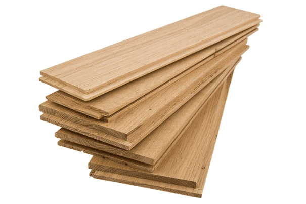 PARQUET MASSELLO PREFINITO – ROVERE
