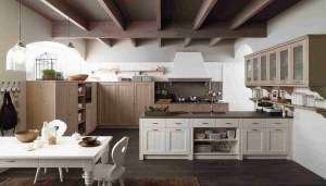PARQUET MASSELLO PREFINITO – ROVERE TABIA – Stock residuo: 11 mq – Offerta: € 326,25