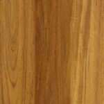 Parquet Legno Prefinito, New Teak Asia, Massello Plancia Unica, 17x117x300/1200 mm, Selezione: Select