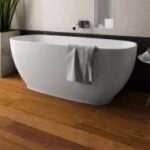 PARQUET MASSELLO PREFINITO – TEAK – VERNICIATO