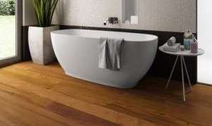 PARQUET MASSELLO PREFINITO – TEAK – VERNICIATO