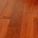 PARQUET PREFINITI – Merbau Verniciato Opaco – 2 Strati – Stock: 8,262mq – Offerta: € 181,76