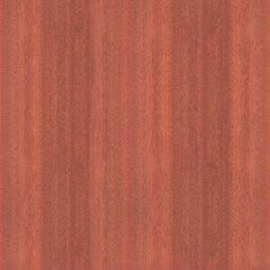 parquet-muirapiranga-2.jpg
