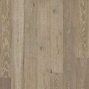 PARQUET PREFINITI – Rovere Bergamo – Verniciato – Spazzolato – Decapato