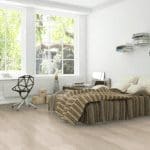PARQUET PREFINITI – Rovere 1 Strip Bianco – Verniciato Opaco – Spazzolato – Stock residuo: 7 mq – Offerta: € 148,68