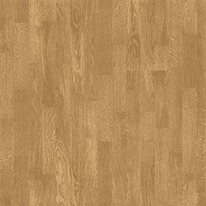 PARQUET PREFINITI – Rovere 3 Strip – Gold – Verniciato Opaco – Stock residuo: 12 mq – Offerta: