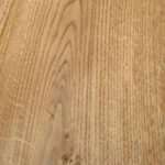 PARQUET PREFINITO – LEGNO ROVERE BERLINO OLIATO
