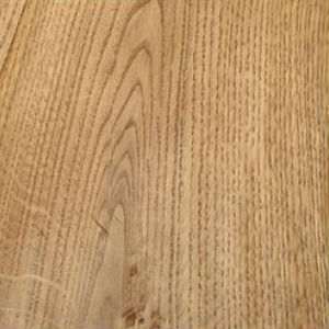PARQUET PREFINITO – LEGNO ROVERE BERLINO – LISTONE GRANDE