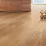 PARQUET PREFINITO – LEGNO ROVERE BERLINO OLIATO