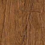 PARQUET PREFINITI – LEGNO ROVERE BARRICATO – LISTONE GRANDE