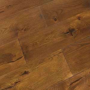 parquet-rovere-brandy-gold4-2.jpg