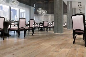 PARQUET PREFINITI – Rovere 1 Strip – Monte Bianco Chamonix – Verniciato Opaco – Stock: 9,750mq – Offerta: €
