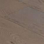PARQUET PREFINITI – Rovere 1 Strip – Palio di Siena – Olio Cerato – Spazzolato – Piallato a Mano – Stock: 14,060mq – Offerta: € 372,59