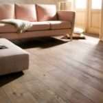 PARQUET PREFINITI – Rovere Jumbo Intense – Verniciato Opaco – Spazzolato – Stock residuo: 4 mq – Offerta: € 100,52