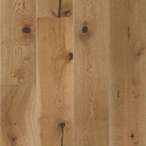 parquet-rovere-jumbo-exite-oxy_300x300-2.jpg