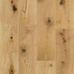 PARQUET LEGNO PREFINITO – ROVERE JUMBO – MAXI PLANCIA INTERA