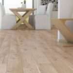 Parquet Legno Prefinito – Rovere Jumbo Sense – Maxi Plancia Intera
