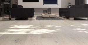 PARQUET LEGNO PREFINITO – ROVERE JUMBO TENDER – 1 STRIP