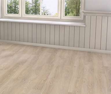 PARQUET PREFINITI – Rovere 1 Strip – Le Dune – Olio Cera – Spazzolato – Piallato a mano – Stock: 2,888mq – Offerta: € 89,23