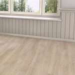 PARQUET MASSELLO PREFINITO – ROVERE LE DUNE – PIALLATO – SPAZZOLATO