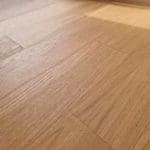 Tavolato In Rovere Smart Plus