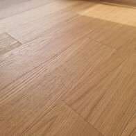 Tavolato In Rovere Erikson