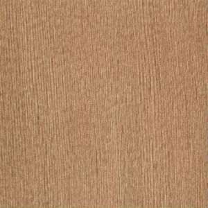 parquet-spruce-1-3.jpg