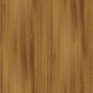 parquet-yesquero