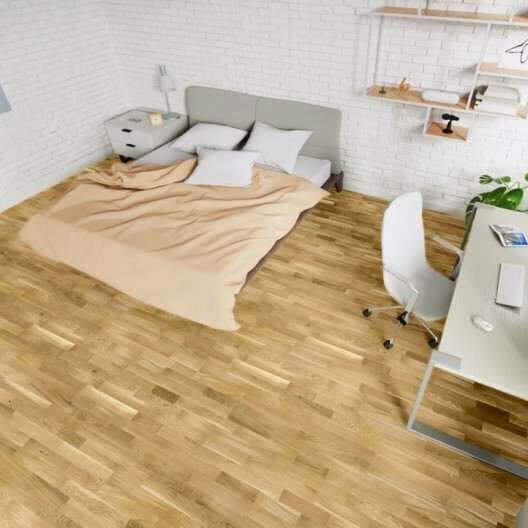 parquet20di20rovere20620strips2015.jpg