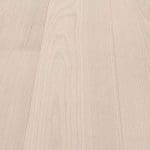 PARQUET PREFINITI – Frassino Alba White – Oliato – Stock: 5,624mq – Offerta: € 196,28