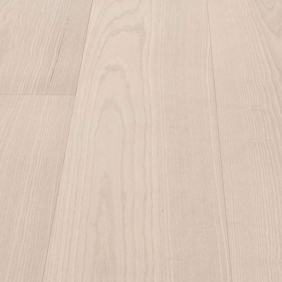 PARQUET PREFINITI – Frassino Alba White – Oliato – Stock: 5,624mq – Offerta: € 196,28