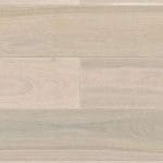 PARQUET PREFINITI – Rovere 1 Strip – Cappuccino – Spazzolato – Stock: 9,750mq – Offerta: € 219,38