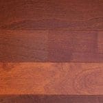PARQUET PREFINITI – Sapelle 1 Strip – Mogano Liberia – Verniciato