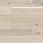 PARQUET PREFINITI – Rovere 1 Strip – Cappuccino – Spazzolato – Stock: 9,750mq – Offerta: € 219,38