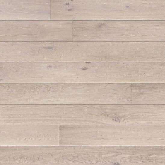 PARQUET PREFINITI – Rovere 1 Strip – Capri – Sbiancato – Oliato UV