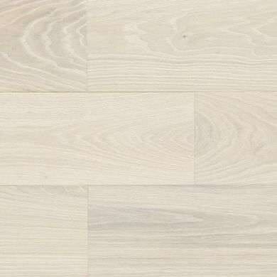 PARQUET PREFINITI – Rovere 1 Strip – Capri – Sbiancato – Oliato UV