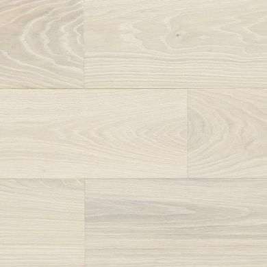 PARQUET PREFINITI – Rovere 1 Strip Naturale Bianco – Oliato – Spazzolato – Stock residuo: 4 mq – Offerta: € 86,31