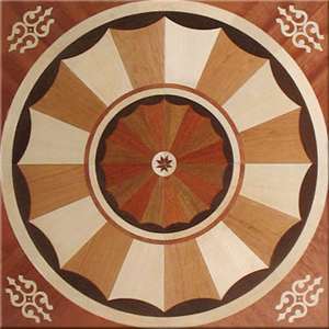 parquet_artistico-5-1.jpg