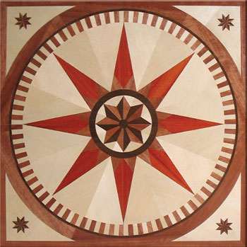 parquet_artistico_1-1.jpg