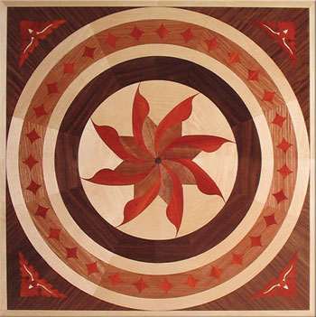 parquet_artistico_3-1.jpg