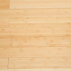 parquet_bamboo (1)
