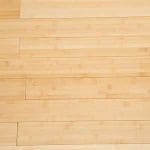 PARQUET BAMBOO MASSELLO PREFINITO – BAMBOO ORIZZONTALE – CARBONIZZATO MEDIUM