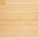 PARQUET BAMBOO MASSELLO PREFINITO -ORIZZONTALE – CARBONIZZATO LIGHT – SPAZZOLATO OLIO CERATO