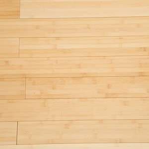 PARQUET BAMBOO MASSELLO PREFINITO -ORIZZONTALE – CARBONIZZATO LIGHT – SPAZZOLATO OLIO CERATO
